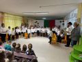 Ден на будителите - малка снимка